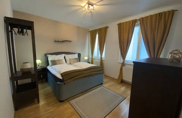 Comfort & Patio | BG3