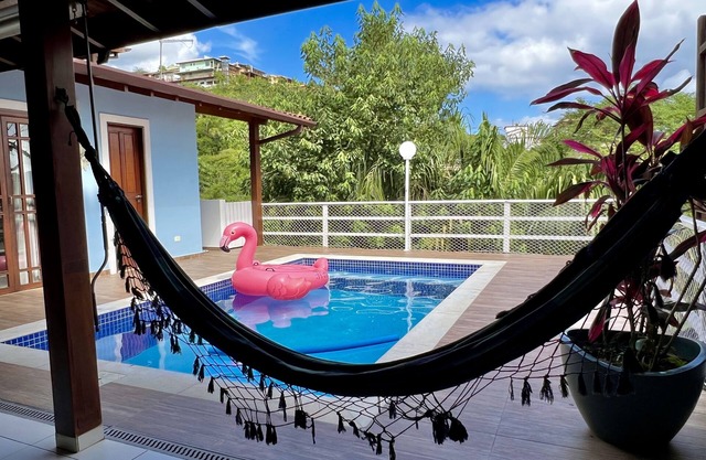 COMFORT & STYLE, YOU AT HOME!★