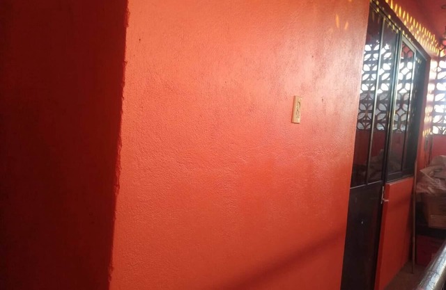 Comfortable 1 bedroom apartment