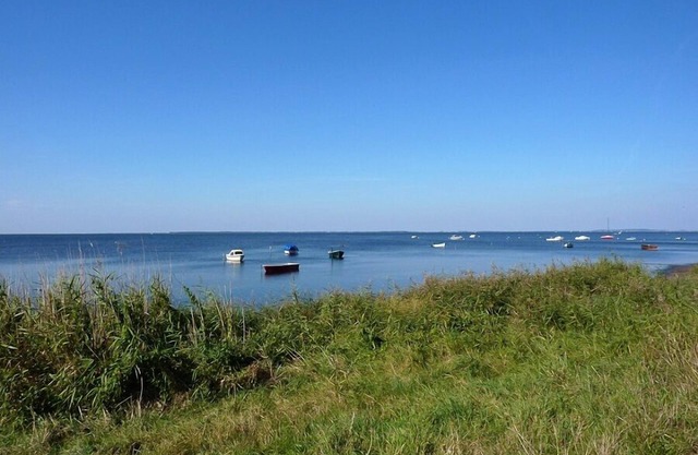 Comfortable 2-room apartment on the upper floor of a country house