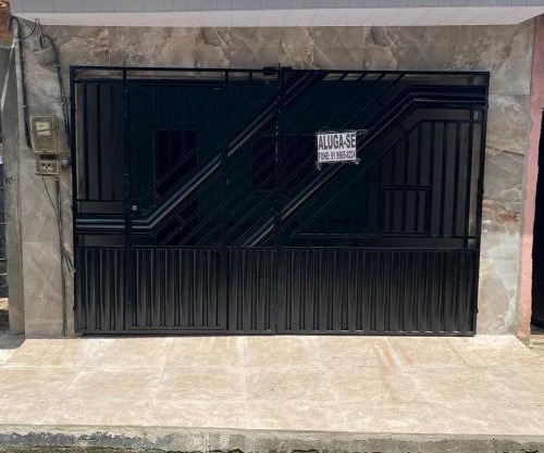 Comfortable 3 bedroom house available for COP30