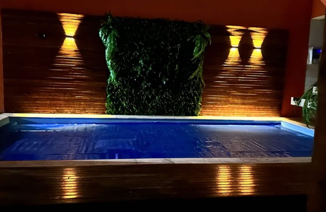 Comfortable and cozy house 150m from Barequeçaba beach