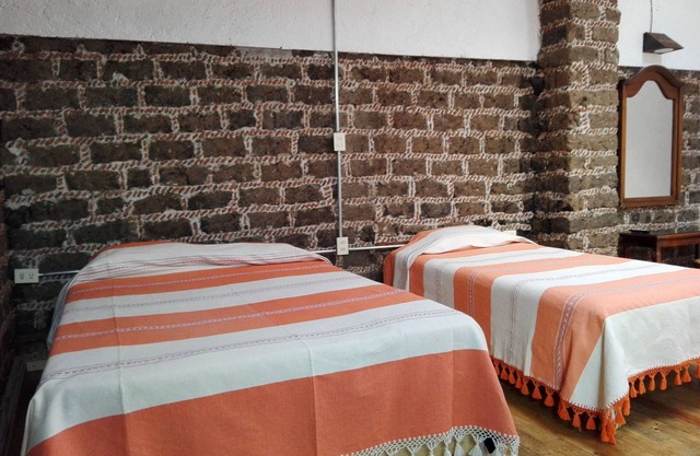 Comfortable and Cozy Apartment To Have An Unforgettable Vacation