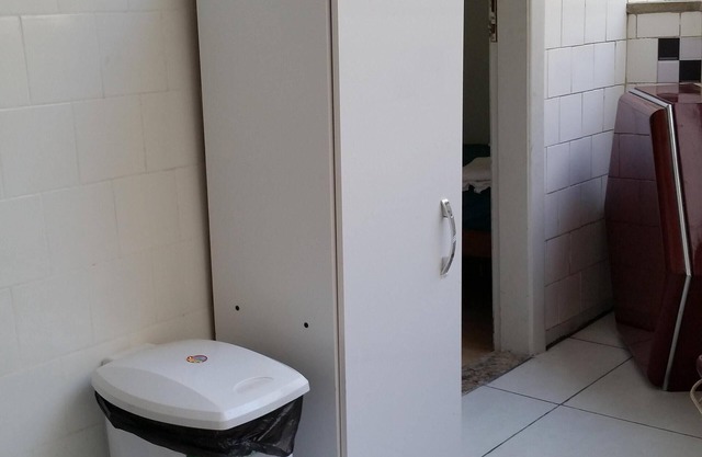 COMFORTABLE APARTMENT IN BH CENTER
