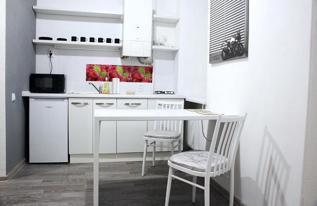 Comfortable apartament in the centr