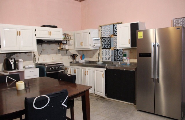 Comfortable house in the heart of Boquete town