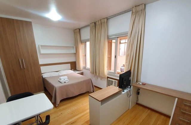 Comfortable loft next to the gasometer