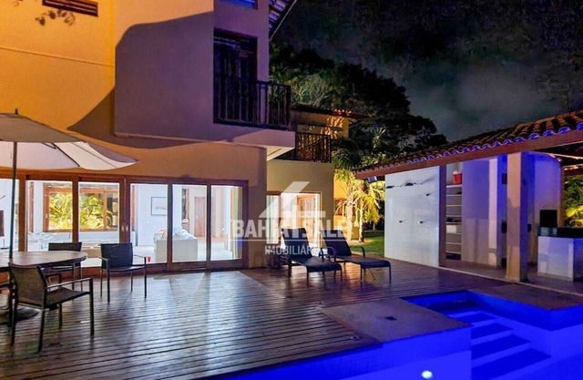 Comfortable panoramic and beautiful house