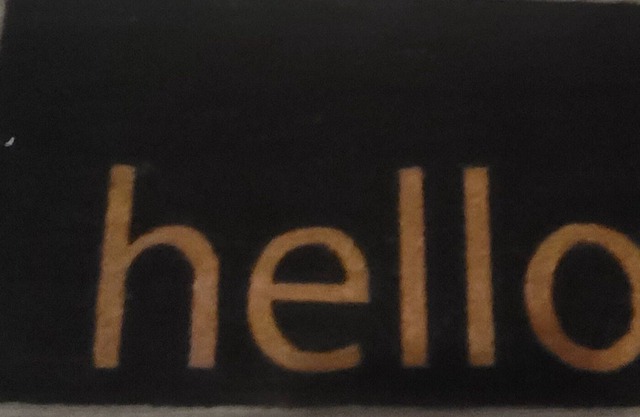 Comfy Corporate Living