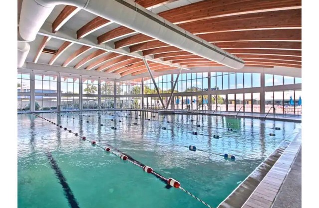 Comfy Cottage in Upscale Resort. Amenities Galore!