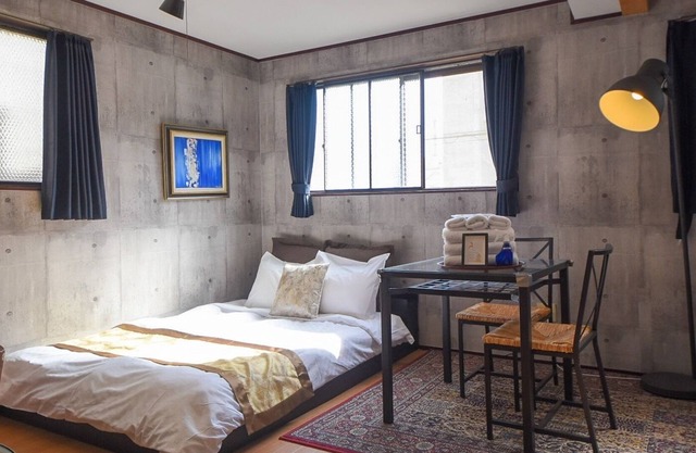 Comfy Stay MR2 201 Near Nara Park Beautiful roo / Nara Nara