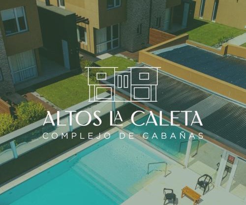 Complejo Altos La Caleta