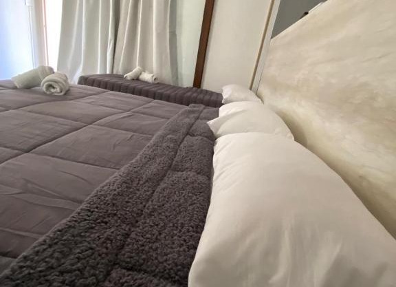 Complejo Turístico Chaya