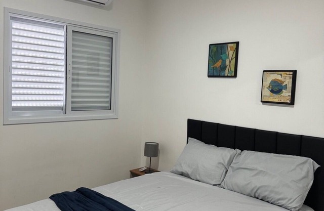 Complete House in Caraguatatuba - Rio do Ouro