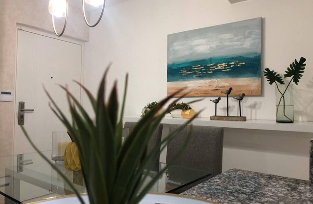 Con Estilo y Nuevo - Exclusiva Zona, Cerca de todo