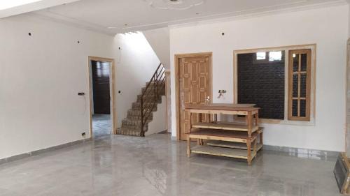 Conara Resort Lake View