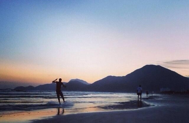 COND. BEACH-CLOSED-SAFETY 24Hs-250M-APTO33B (AUTUMN REDUCED VALUES)