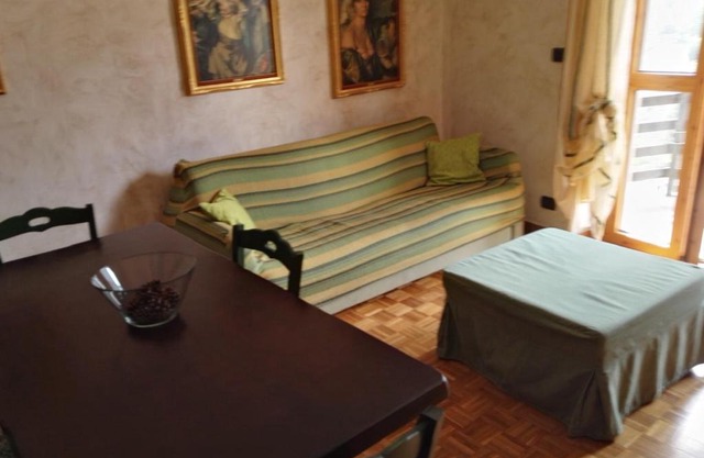 Cond Rocca degli Angeli