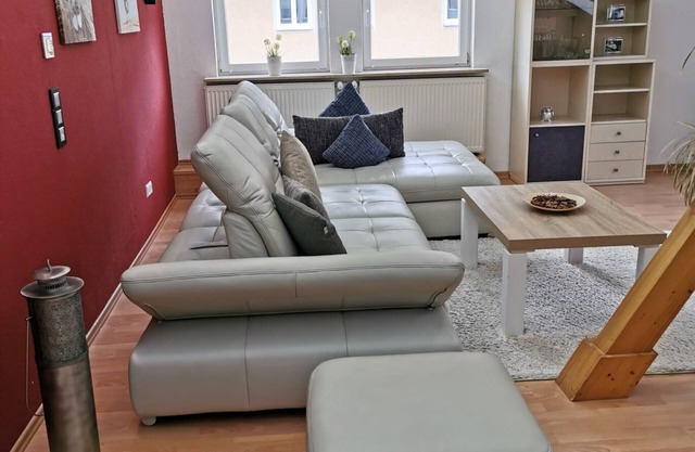 Condo-Luxury-Ensuite with Bath-Garden view