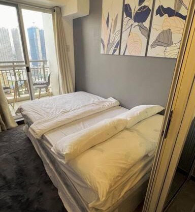Condo