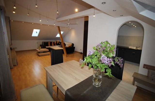 Condo-Private Bathroom-Ferienwohnung
