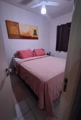 Condomínio Liberdade