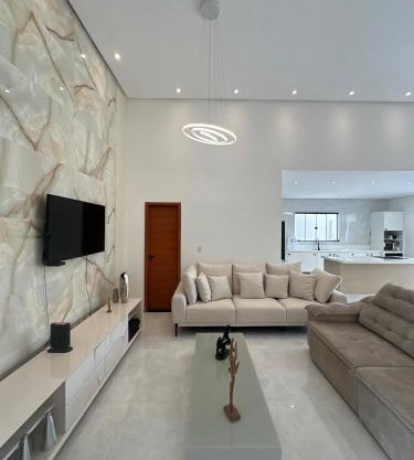 condomínio chácara terra Nova cop30