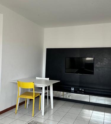 Condomínio Morada da Colina