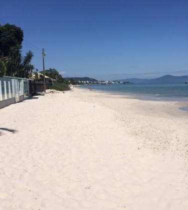 Condomínio Solar dos Reis