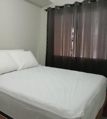 Condomínio Villaggio di Como