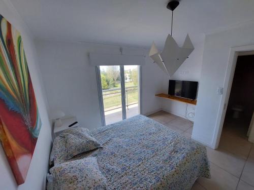 Condominio del Faro - Quequen