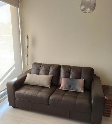 Condominio don Alfonso