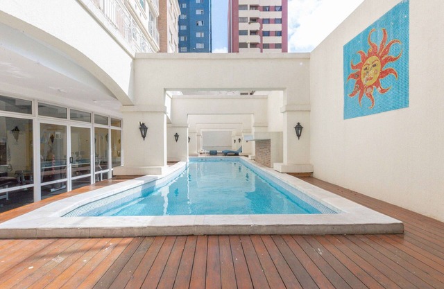 Condominio Felice