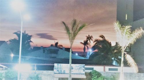 Condominio Ibis Mazatlán Zona dorada