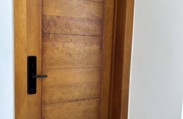 Confortable y Cálido Apartamento en Boca Chica