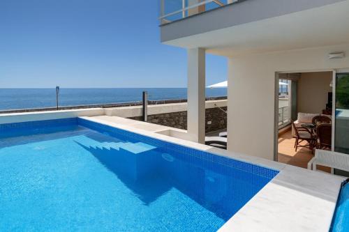 Conservas Loft by Madeira Dream Stays