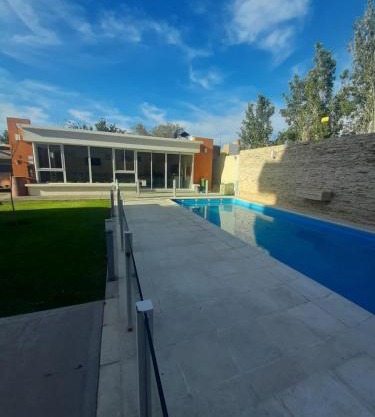 Consorcio San Ignacio