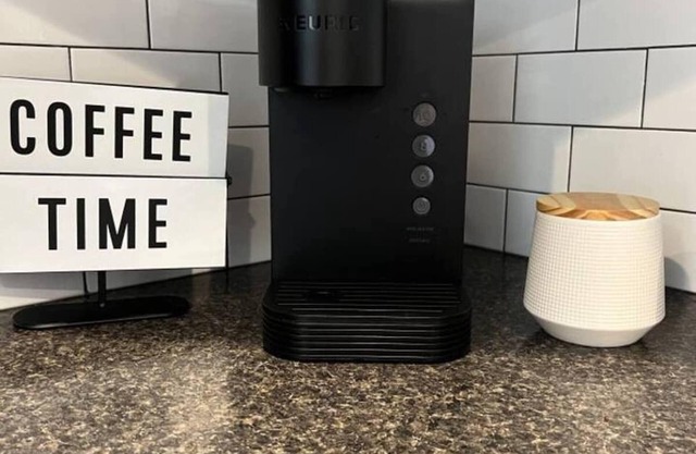 🏡 Contemporary 3 Bedroom Home | Dade City, FL