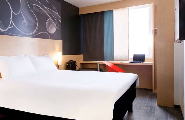 Convenience and Comfort: Perfect Location for Exploring Mexico City's Treasures!