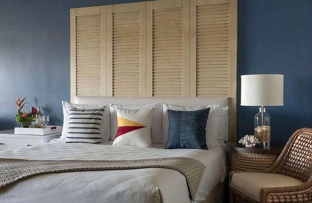 Convenient Accommodation Short Drive to San Diego Airport and Sunset Cliffs!