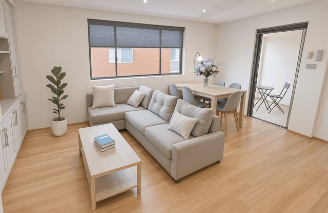 Coogee- COOGY Abbott Street - Cozy Furnished Apartment Steps from Coogee Beach Pavilion