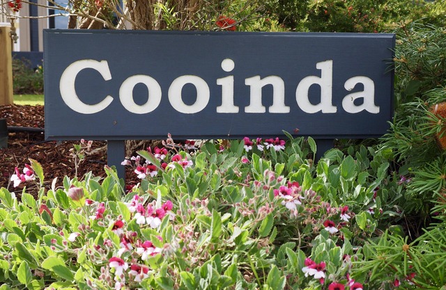 Cooinda - Apollo Bay