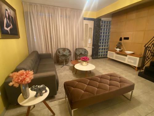 Cop 30- casa grande e confortável