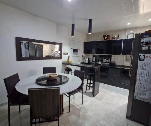 COP 30 lindo partamento