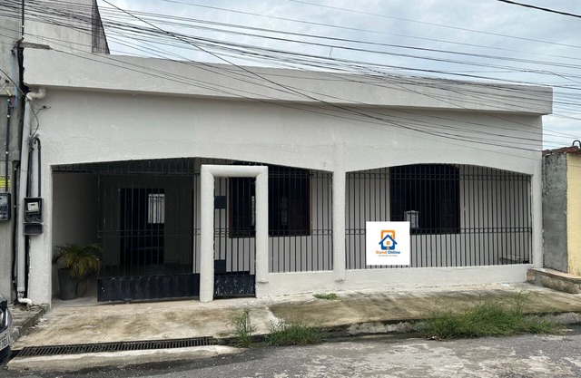 COP 30 - PROPERTY IS LOCATED 15 MINUTES FROM THE CENTER OF BELEM (ANANINDEUA)