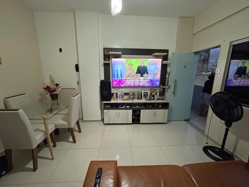 COP30 - Apto Próx a Basílica de Nazaré - Guamá