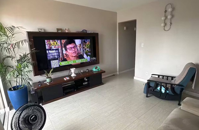 COP30 - Entire house ideal for delegations