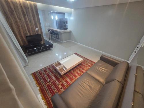 COP30 Luxury Apartament Umarizal