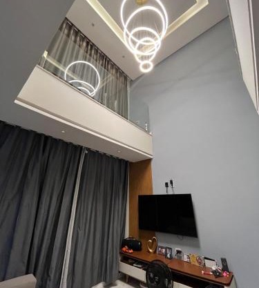 COP30 Stay in Belém 4BR, Pool, 3km from the event