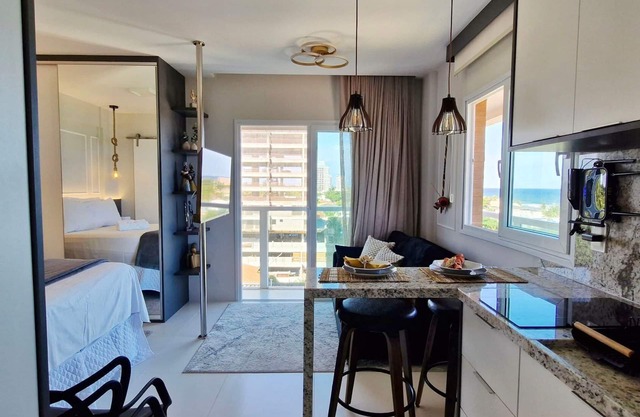 COPDS0108 - Elegant with a sensational view